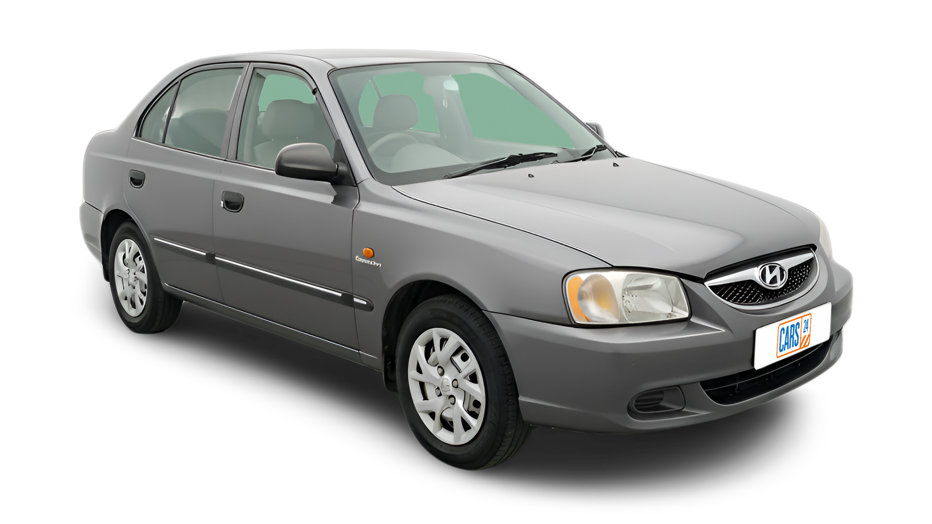 Hyundai Accent-img